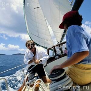 Hotel Splendido 56